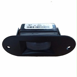 自動(dòng)旋轉(zhuǎn)門啟動(dòng)傳感器（通用）