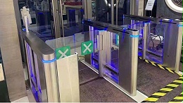 我來答：人臉識別閘機(jī)識別故障如何維修？