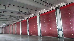 技術(shù)知識(shí)：自動(dòng)工業(yè)門開關(guān)電源與控制失控維修方法