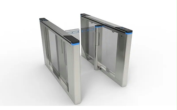 2速通門這些配件容易出現(xiàn)故障你了解嗎？