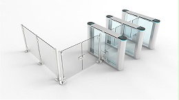 速通門這些配件容易出現(xiàn)故障你了解嗎？