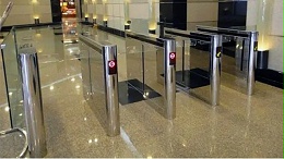 我來答：閘機(jī)刷卡不開怎么辦？