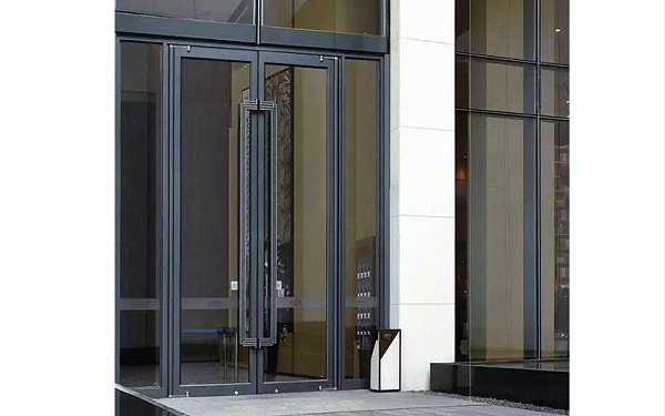 我來答：平衡易推門常見故障有哪些？如何維修？