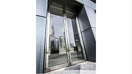 我來(lái)答：平衡易推門常見(jiàn)故障有哪些？如何維修？