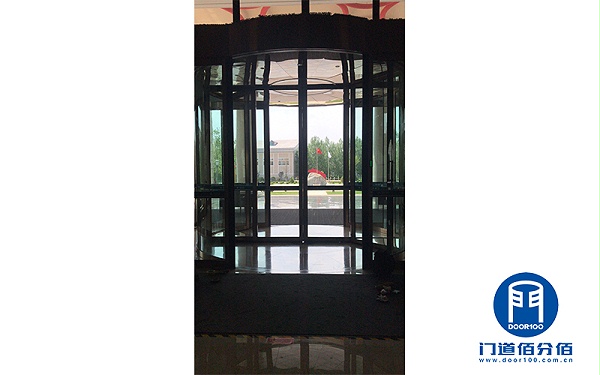 沈陽國網(wǎng)自動旋轉(zhuǎn)門保養(yǎng)服務(wù)項目介紹