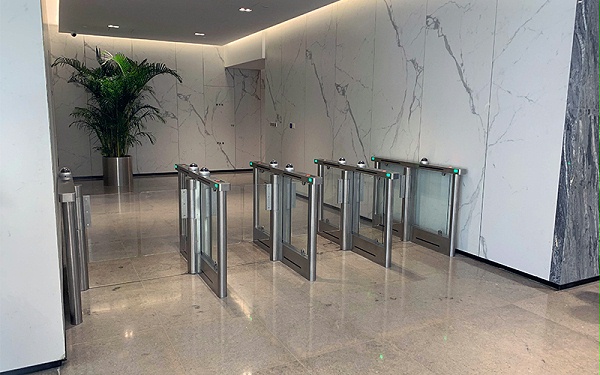 你真的了解速通門嗎？速通門知識介紹