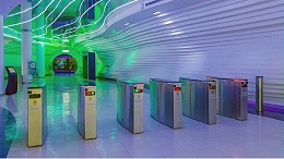 你真的了解速通門嗎？速通門知識(shí)介紹