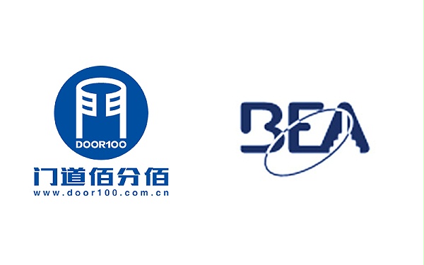 門道佰分佰成為比業(yè)指定合作伙伴授權(quán)銷售維護(hù)傳感器產(chǎn)品