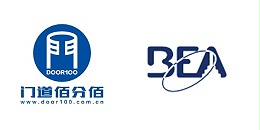 門道佰分佰成為比業(yè)指定合作伙伴授權(quán)銷售維護(hù)傳感器產(chǎn)品