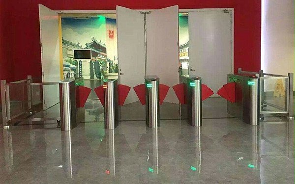 翼閘常見故障及檢測修理方法