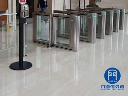 比利時(shí)AS門禁閘機(jī)維修服務(wù)項(xiàng)目