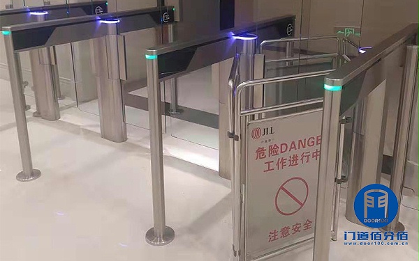 比利時AS門禁閘機維修服務(wù)項目