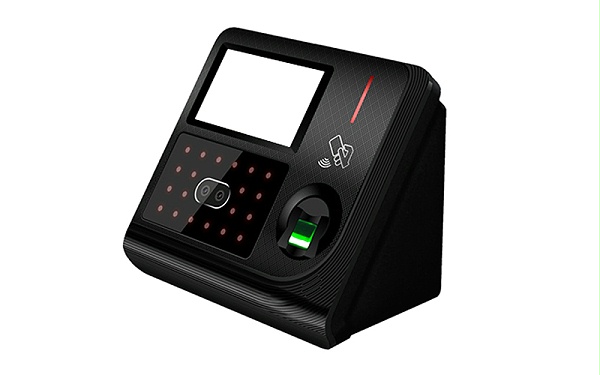 人臉識(shí)別閘機(jī)和人臉識(shí)別考勤機(jī)屏幕故障維修方法