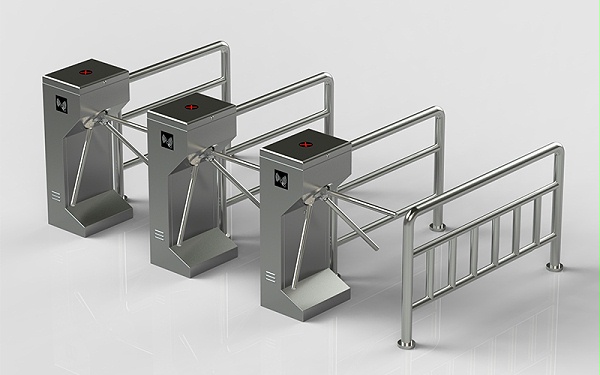 三輥閘保養(yǎng)方法