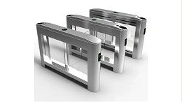 擺閘、翼閘和三輥閘保養(yǎng)方法