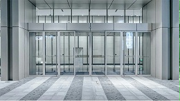 我來答：不能正常自動(dòng)開關(guān)自動(dòng)玻璃門如何解決？