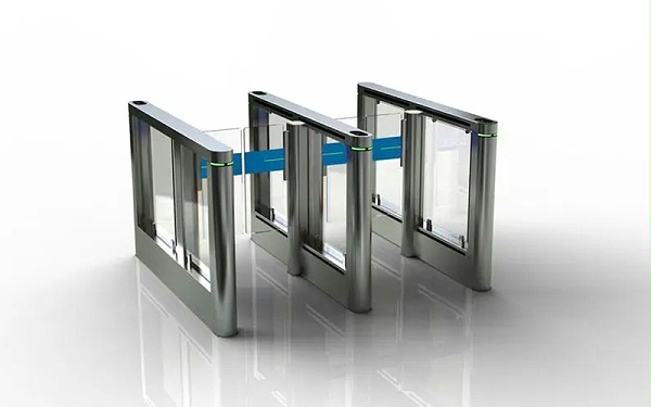 速通門門禁系統(tǒng)為什么要升級(jí)？如何升級(jí)？