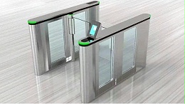 速通門門禁系統(tǒng)為什么要升級？如何升級？