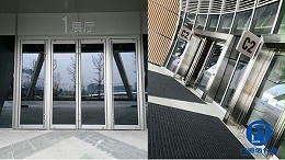 對(duì)比其它門(mén)型平衡門(mén)優(yōu)勢(shì)體現(xiàn)在哪里？