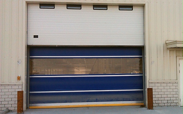 提升門(mén)故障如何解決，維修提升門(mén)方法大全為您解答