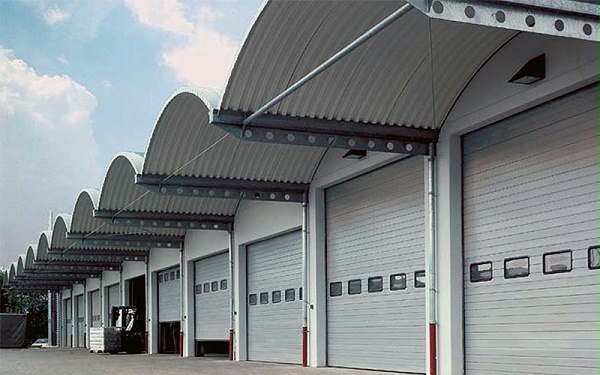 提升門(mén)故障如何解決，維修提升門(mén)方法大全為您解答