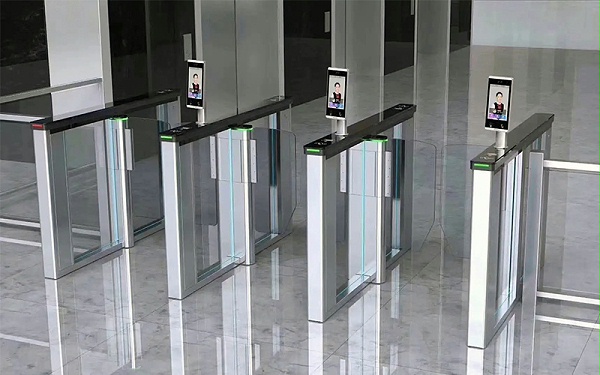 速通門方案包里都包含哪些內(nèi)容？