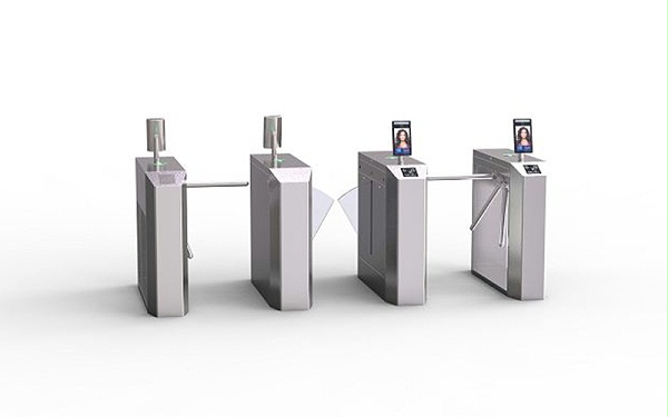 海邊不銹鋼閘機(jī)閘機(jī)保養(yǎng)方法