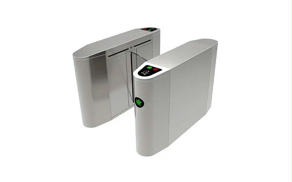 海邊不銹鋼閘機(jī)閘機(jī)保養(yǎng)方法