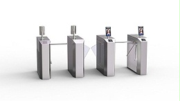 海邊不銹鋼閘機(jī)閘機(jī)保養(yǎng)方法