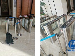 速通門安全光幕損壞維修服務(wù)項(xiàng)目