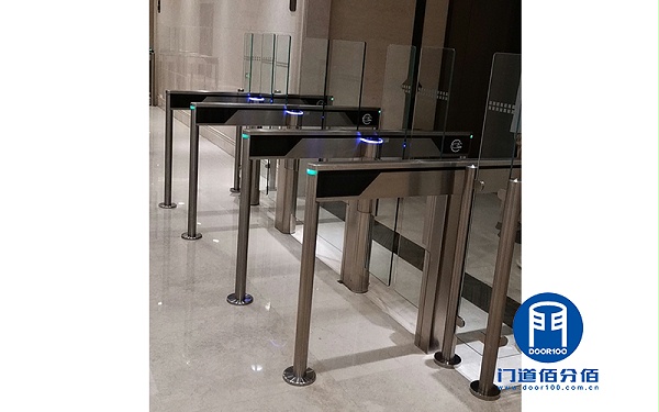 速通門維?？蛻糌髲B速通門維護(hù)巡檢項(xiàng)目