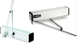 自動(dòng)開門機(jī)（電動(dòng)開門機(jī)）的維修、保養(yǎng)和清潔