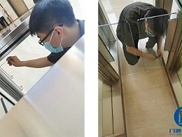 速通門維保服務(wù)標(biāo)準(zhǔn)詳解