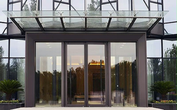 平衡門售前設(shè)計(jì)安裝與售后維護(hù)保養(yǎng)知多少