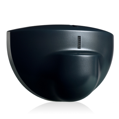 感應(yīng)門開(kāi)門傳感器