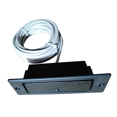 旋轉(zhuǎn)門防夾傳感器