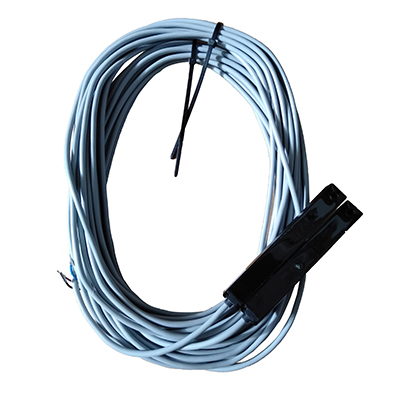 旋轉(zhuǎn)門安全電眼