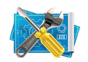 門道佰分佰 上門更換配件維修