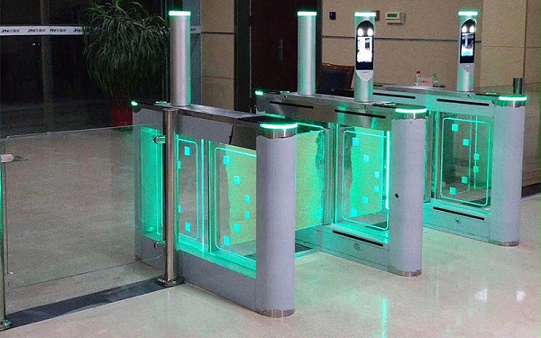 延長使用壽命，擺閘內(nèi)部配件保養(yǎng)方法你應(yīng)知道