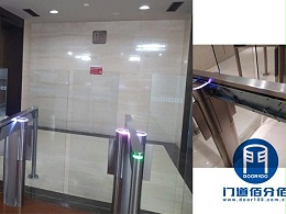 速通門阻擋故障剎車失靈如何維修，這篇案例帶你了解