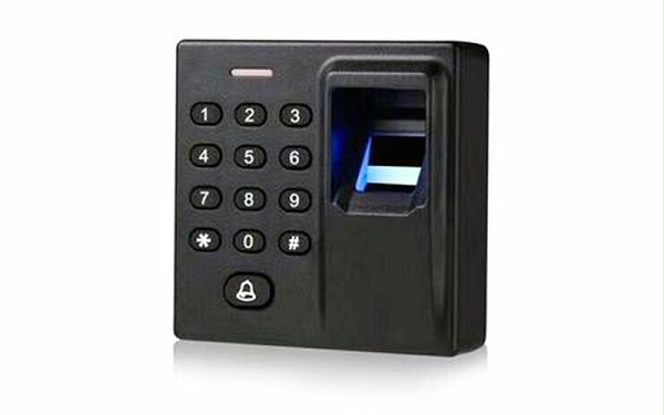 常見自動(dòng)門指紋門禁問(wèn)題處理方法-門道總結(jié)