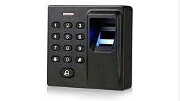 常見(jiàn)自動(dòng)門(mén)指紋門(mén)禁問(wèn)題處理方法-門(mén)道總結(jié)