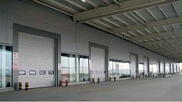 深度解析工業(yè)門維保服務(wù)，你知道都有哪些服務(wù)內(nèi)容？