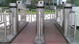 如何有效進(jìn)行戶外閘機(jī)維修與保養(yǎng)？