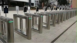 閘機機芯、電路電源和安全電眼維護保養(yǎng)方法