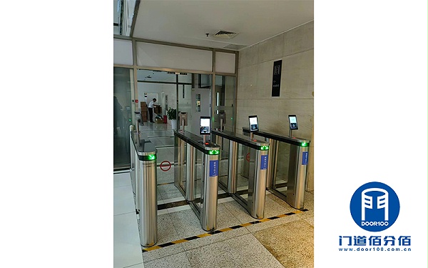 速通門(mén)故障頻發(fā)？從案例看保養(yǎng)的力量