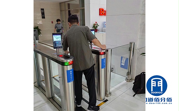 速通門(mén)故障頻發(fā)？從案例看保養(yǎng)的力量