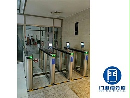 速通門故障頻發(fā)？從案例看保養(yǎng)的力量