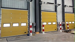 我來答：提升門無法提升開啟故障如何維修？