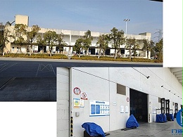 提升門故障，何須憂心？真實(shí)案例帶你了解